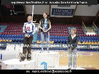 17487 photo